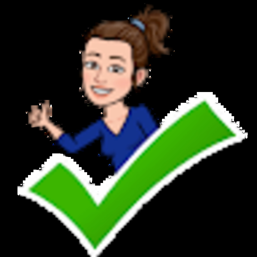 Meet your Posher, Melinda